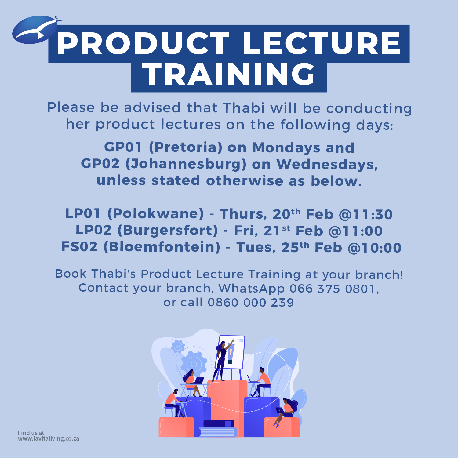 LVLP 14 Feb Product Training M.png